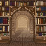 Building our Smart Working Bookshelf – best reads