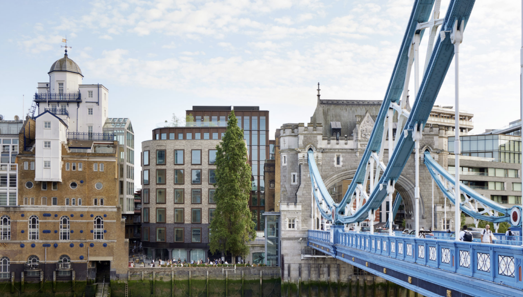 Read more about the article A Sage approach to work and workplace – Unmissable SWN meeting!