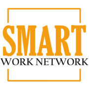 (c) Smart-work.net